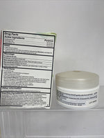 L’OREAL Revitalift Pro Retinol Anti-Wrinkle/Firming Moisturizer 1.7 oz SPF 25