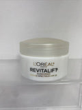 L’OREAL Revitalift Pro Retinol Anti-Wrinkle/Firming Moisturizer 1.7 oz SPF 25