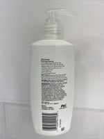 OLAY Cleanse Gentle Foaming Cleanser 6.7oz Pump