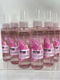 (6) Garnier SkinActive Soothing Facial Mist & Milk Moisturize 4.4oz YOU CHOOSE