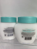 (3) Ponds Cold Creme Makeup Remover Refreshing Cleanser Cucumber 10.1 Ounce