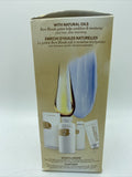 Nice N Easy Clairol mocha brown  6w Hair Color Highlight