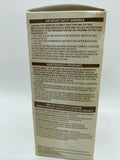 Nice N Easy Clairol mocha brown  6w Hair Color Highlight