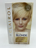 Nice N Easy Clairol mocha brown  6w Hair Color Highlight