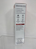 L'Oreal  Revitalift Derm Intensives Hyaluronic Acid 1.5% Facial Serum 1oz