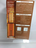 (2) Loreal Age Perfect Hydra Nutrition Honey Balm Manuka Honey Face Neck 1.7 oz