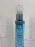 Neutrogena Hydro Boost Hydrating Serum Hyaluronic Acid Pump 1.0 Fl Oz