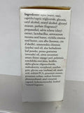 Burt's Bees Intense Hydration Day Lotion with clary sage - 1.8 oz