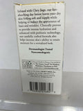 Burt's Bees Intense Hydration Day Lotion with clary sage - 1.8 oz
