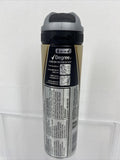 Degree Dry Spray Men Sport Defense MotionSense Antiperspirant deodorant 3.8oz