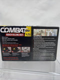 COMBAT MAX SMALL ROACH KILLING BAIT STATIONS, CHILD-RESISTANT, 12 COUNT