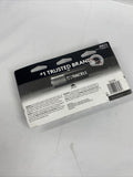 (40) Duracell CopperTop AA Alkaline Batteries 8 & 24 Pack New-Sealed Date 2029