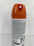 OFF! Defense Even Dry Spray Insect Repellent 1 Picaridin Repels Ticks 5oz