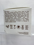 Shea Moisture 100% Virgin Coconut Oil Daily Glow Priming Moisturizer 2oz