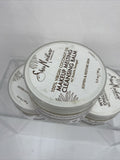 (3) Shea Moisture 100% Virgin Coconut Makeup Melting Cleansing Balm Remover 3.5z