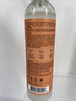Shea Moisture Coconut & Hibiscus Kids Extra-Moisturizing Detangler Spray 8oz