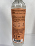 Shea Moisture Coconut & Hibiscus Kids Extra-Moisturizing Detangler Spray 8oz