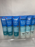 (6) Marc Anthony Hydra Lock Shampoo & Conditioner SET Moisture Recharge 8.4oz