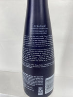 Nexxus Keraphix Shampoo for Damaged Hair 13.5 oz