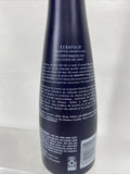 Nexxus Keraphix Shampoo for Damaged Hair 13.5 oz