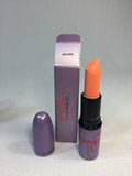 Riot House  BNIB MAC Kelly Osbourne Lipstick Collectors Limited Edition