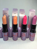 Riot House  BNIB MAC Kelly Osbourne Lipstick Collectors Limited Edition