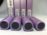 Riot House  BNIB MAC Kelly Osbourne Lipstick Collectors Limited Edition