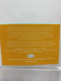 Bliss In The Honey Mega Moisturizing Lavender Honey Mask 1.7 fl oz Cruelty Free