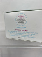 Bliss In The Honey Mega Moisturizing Lavender Honey Mask 1.7 fl oz Cruelty Free