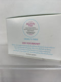 Bliss In The Honey Mega Moisturizing Lavender Honey Mask 1.7 fl oz Cruelty Free