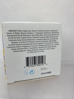 Bliss In The Honey Mega Moisturizing Lavender Honey Mask 1.7 fl oz Cruelty Free