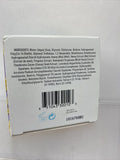 Bliss In The Honey Mega Moisturizing Lavender Honey Mask 1.7 fl oz Cruelty Free