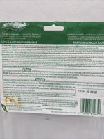Air Wick Essential Lavender Chamomile Scented Oil Air Freshener Refill  3pk
