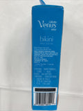 Gillette Venus Braun Women's Bikini Precision Trimmer 90° Angle Head Pen Handle