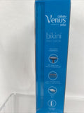 Gillette Venus Braun Women's Bikini Precision Trimmer 90° Angle Head Pen Handle