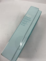 Joy by Gillette - The Teal One, Teal Razor with 2 Cartridges Women  5 Blade