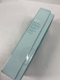 Joy by Gillette - The Teal One, Teal Razor with 2 Cartridges Women  5 Blade