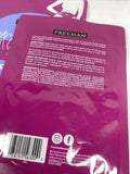 (5) Freeman  Cheeky Butt Happy Belly Sheet Mask Boosting Smoothing Toning