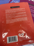 (5) Freeman  Cheeky Butt Happy Belly Sheet Mask Boosting Smoothing Toning