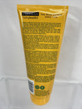 Freeman Deep Clearing Manuka Honey Tea Tree Clay Mask Cleanser Dual  6oz