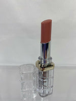 L’Oreal Lipstick & Lipgloss YOU CHOOSE Buy More & Save + Combined Shipping