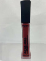 L’Oreal Lipstick & Lipgloss YOU CHOOSE Buy More & Save + Combined Shipping