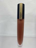 L’Oreal Lipstick & Lipgloss YOU CHOOSE Buy More & Save + Combined Shipping