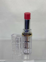 L’Oreal Lipstick & Lipgloss YOU CHOOSE Buy More & Save + Combined Shipping