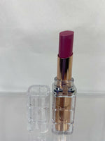 L’Oreal Lipstick & Lipgloss YOU CHOOSE Buy More & Save + Combined Shipping