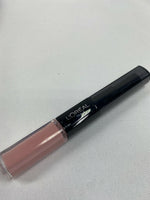 L’Oreal Lipstick & Lipgloss YOU CHOOSE Buy More & Save + Combined Shipping