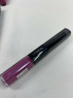 L’Oreal Lipstick & Lipgloss YOU CHOOSE Buy More & Save + Combined Shipping