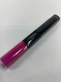 L’Oreal Lipstick & Lipgloss YOU CHOOSE Buy More & Save + Combined Shipping