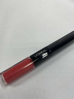 L’Oreal Lipstick & Lipgloss YOU CHOOSE Buy More & Save + Combined Shipping