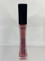 L’Oreal Lipstick & Lipgloss YOU CHOOSE Buy More & Save + Combined Shipping